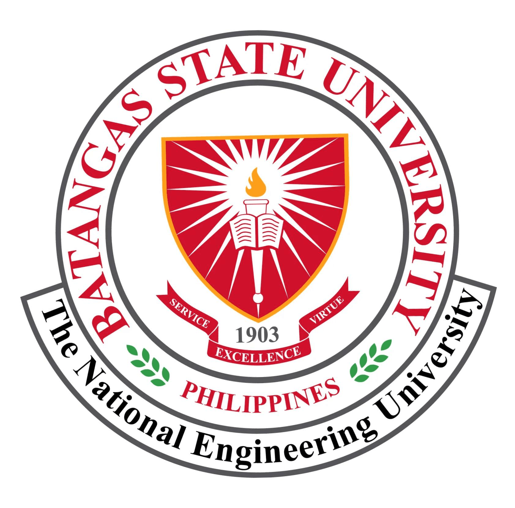 Batangas State University – TNEU Lipa Campus