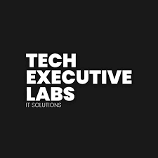 Tech Executive Labs